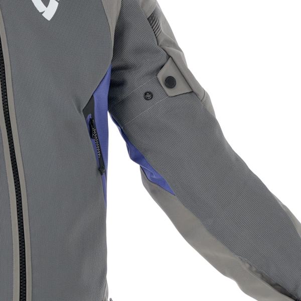 859991_Jacket_Rev'it_Control Air H2O Textile Jacket/859991_08.jpg